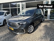 Ford Transit Connect - 1.5 EcoBoost PHEV L2 Limited