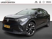 Volkswagen ID.4 - Pro 77 kWh | Buitenspiegels elektrisch verstel- en verwarmba