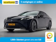 Toyota Mirai - Launch Edition [ Panorama Leder Adapt.cruise Stoelverwarming