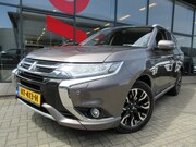 Mitsubishi Outlander - 2.0 PHEV instyle+ | 4WD | AUTOMAAT | 203 PK | DEALER ONDERHO