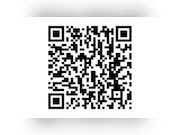 Volvo XC60 - B4 Plus Dark Memory CarPlay Navi Camera 1Ste Eigenaar Incl 1
