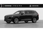 Volvo XC90 - 2.0 T8 Plug-in hybrid AWD Ultra Bright Exec. Ed. | Executive