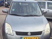 Suzuki Swift - 1.3 GA