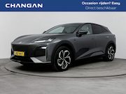 Changan Deepal S07 - Max 79.97 kWh 467km | Trekhaak