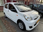 Daihatsu Cuore - 1.0 Clever