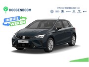 Seat Ibiza - 1.0 EcoTSI Style