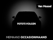 Kia Niro - 1.6 GDi PHEV DynamicPlusLine | ALL SEASON BANDEN | Full LED