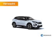 Peugeot 2008 - GT | Active Safety Brake met camera en radar (automatisch no