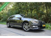 Volkswagen Passat - Variant 1.4 TSI ACT Highline Business R