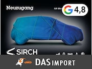 Dacia Sandero - Stepway Extreme TCe 90 CVT*NAVI*SD*SHZ