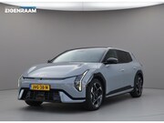 Kia EV4 - Fastback GT-Line 81.4 kWh | Pano | Camera | Harman/Kardon | 