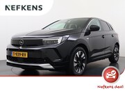 Opel Grandland - 225pk Plug-In Hybrid Level 3 | 1ste eigenaar | Camera | Stuu