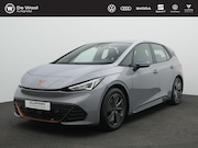 CUPRA Born - Essential 204pk 62 kWh | Achteruitrijcamera | Adaptive Cruis