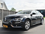 Renault Talisman - 1.6 TCe AUT | Head-up | ACC | Massage