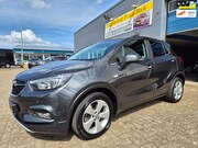 Opel Mokka - 1.4 Turbo Innovation