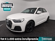 Audi A1 - Sportback 30 TFSI Advanced edition | Automaat | Carplay/Andr