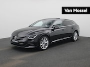 Volkswagen Arteon Shooting Brake - 1.4 TSI eHybrid R-Line Business+ 218 PK| Dealeronderhouden |