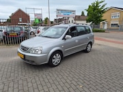 Kia Carens - 1.8-16V EX