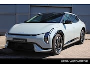 Kia EV4 - Fastback GT-PlusLine 81.4 kWh | Direct beschikbaar | LED Mat