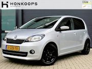 Skoda Citigo - AIRCO/CRUISE/DLRONDERHOUDEN/LMV