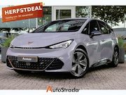 CUPRA Born - 58 kWh 204pk Business One SoH 91% | Camera | ACC | Climate |