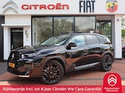 Citroën C5 Aircross - EV 73 kWh 210PK Comfort range Automaat Max, Rijklaarprijs |