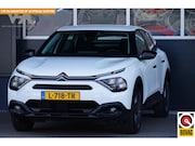 Citroën C4 - 1.2 Puretech Feel, NL, CarPlay, PDC, clima, cruise