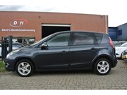 Renault Scénic - 1.6 Expression airco inruil mogelijk