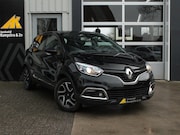 Renault Captur - 1.2 TCe Automaat Dynamique Trekhaak