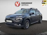 Citroën C4 Cactus - 1.2 PureTech Shine | Org NL | 2de Eig | Clima | Ca