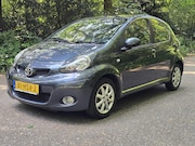 Toyota Aygo - 1.0-12V Comfort