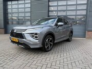 Mitsubishi Eclipse Cross - 2.4 PHEV Executive Carplay Stoelverwarming 360gr.Camera