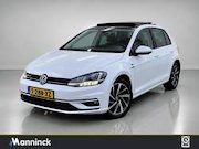 Volkswagen Golf - Golf|1.5 TSI Comfortline Business| Panorama|Carpla
