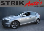 Volvo V40 - 2.0 D2 R-Design Business -TREKHAAK