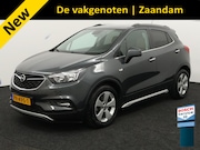 Opel Mokka - 1.4 Turbo Innovation Trekhaak, Apple Carplay/Android Auto, P