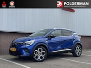 Mitsubishi ASX - | Apple Carplay | Cruise Contro 1.3 DI-T Intense+