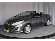Peugeot 308 - CC 1.6 VTi Sport
