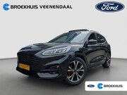 Ford Kuga - 1.5 ST-Line X | Pano | Adap. Cruise | 1800KG Trekgewicht | S