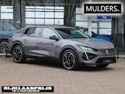Peugeot 408 - e-408 Allure 58 kWh VOORRAAD KORTING