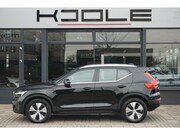 Volvo XC40 - 1.5 T4 Plug-in hybrid Core Bright