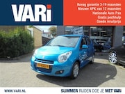 Suzuki Alto - 1.0 Exclusive