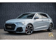 Audi A1 - Sportback 40 TFSI S Line 204PK|Sfeer|SLine
