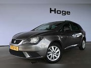 Seat Ibiza - ST 1.2 TSI Automaat Style Airco Navigatie Cruise C
