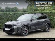 BMW X5 - xDrive50e | M-Sport Pro | Panorama | Harman/kardon