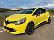 Renault Clio - 0.9 TCe Expression