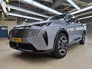 Peugeot e-3008 - GT Avantage 210 73 kWh