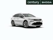 Skoda Enyaq iV - Sportline Elektromotor 210 kW / 286 PK SUV Elektri