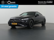 Mercedes-Benz CLE - Coupé 300 4MATIC AMG Line Premium Plus | Panoramadak | Memor