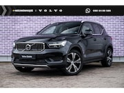 Volvo XC40 - Plug-in Hybrid T4 Inscription | Trekhaak | Panoramadak | 360