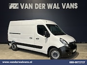 Opel Movano - 2.3 CDTI L2H2 Euro6 Airco | Navigatie | Camera | LED | Parke